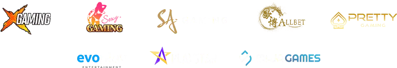 lnwpg