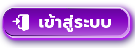 lnwpg