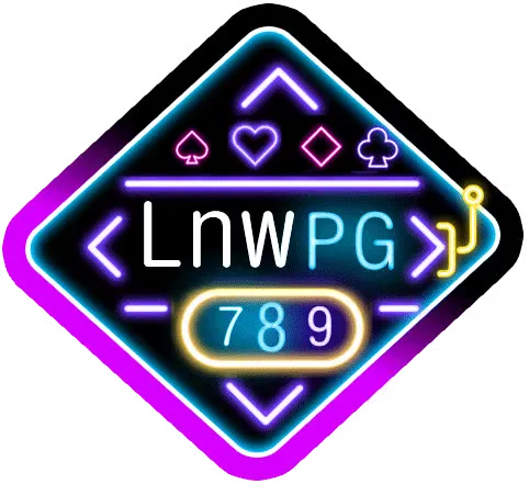 lnwpg